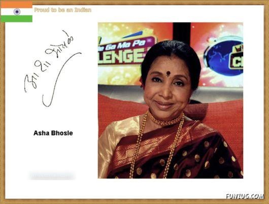 [asha[2].jpg]