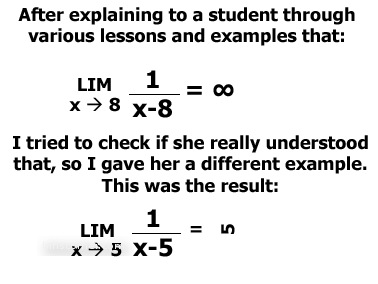 [maths2[2].jpg]
