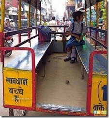 school_buses19