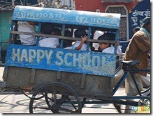 school_buses23