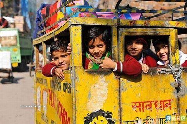 [school_buses06[2].jpg]