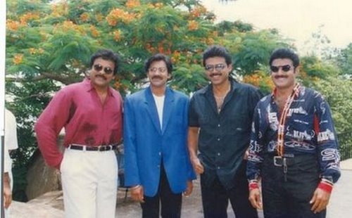 [chiru,pawan,venky & balayya[5].jpg]
