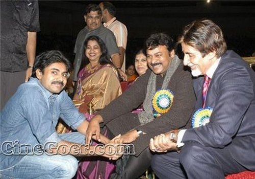 [at vajrothsavaalu(75 years) vth amithab n pawan[6].jpg]