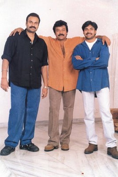 [mega brothers[6].jpg]