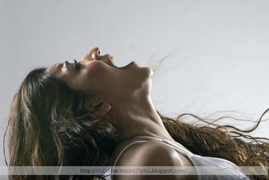 Monalisa_again_07