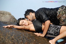 Raju_maharaju_kaushik_08