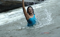 Vimala_raman_04