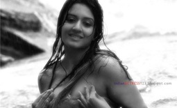 Vimala_raman_05