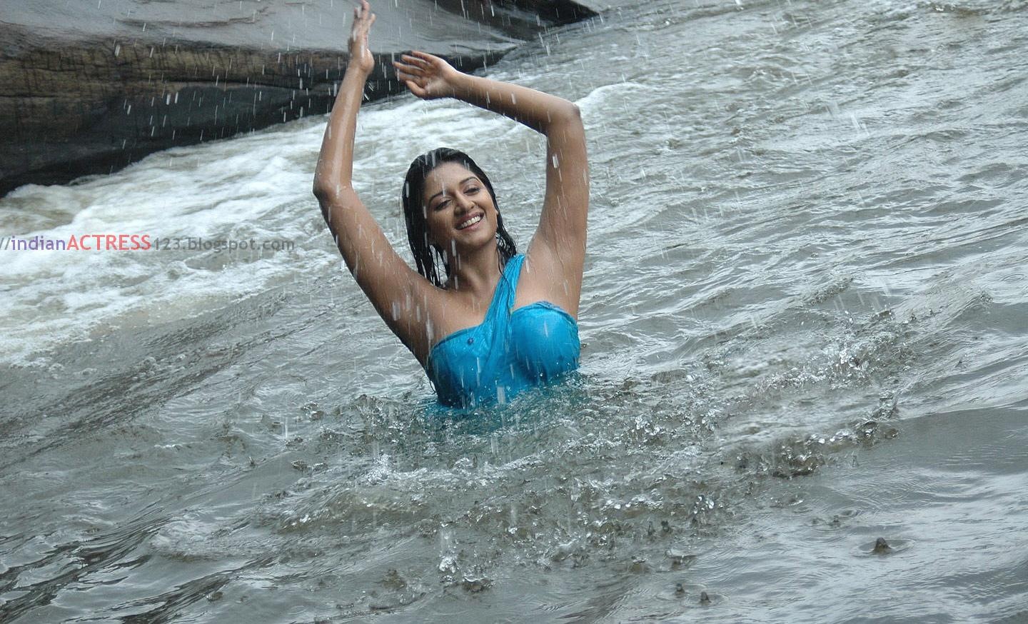 [Vimala_raman_09[3].jpg]
