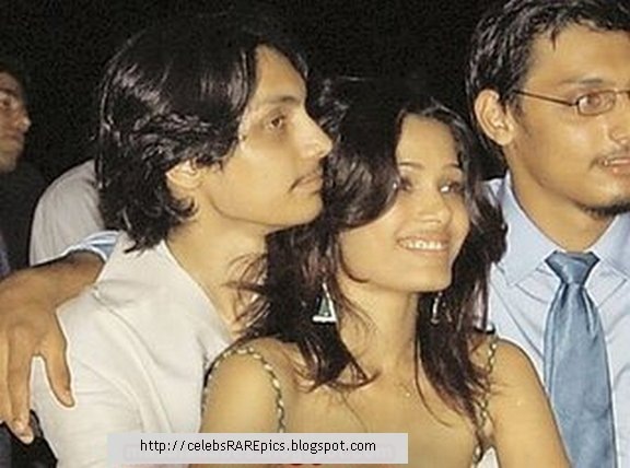 [Freida_engagement_022.jpg]
