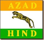 11.in_azad