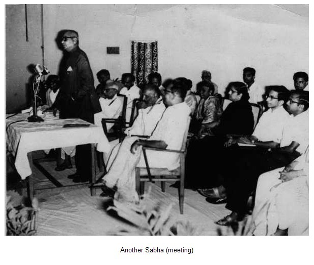 [Another Sabha (meeting)[2].jpg]