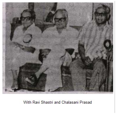 [With Raavi Shastri and Chalasani Prasad[2].jpg]
