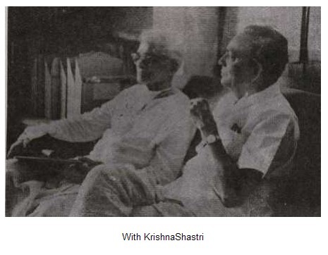 [With KrishnaShastri[2].jpg]