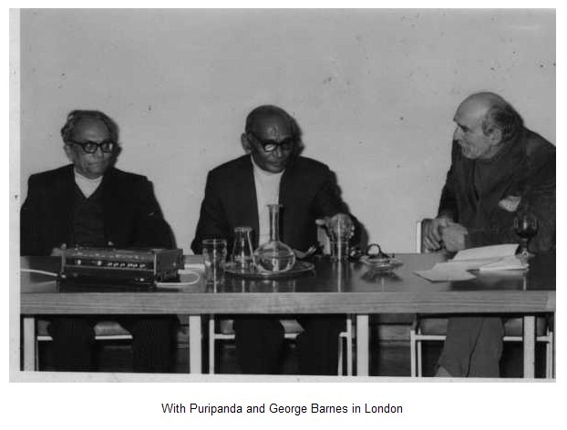 [With Puripanda and George Barnes in London[2].jpg]