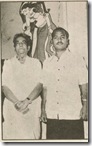 With Vemuri Balaram