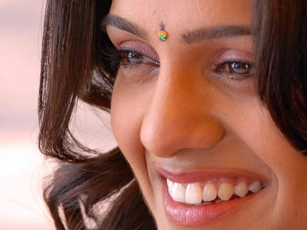 [1024x768_Tashu_kowshik_06[2].jpg]