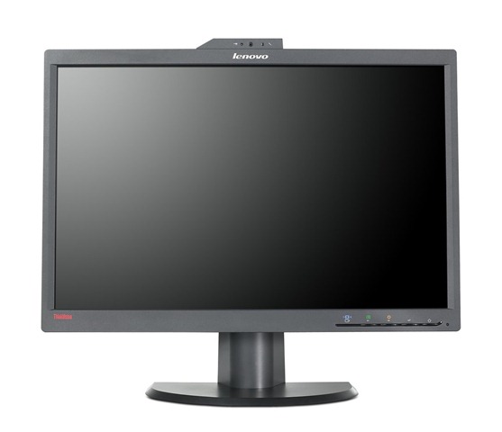[lenovo_thinkvision_L2251x[3].jpg]