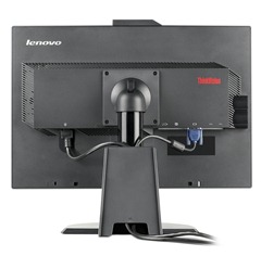 L2251xW_05