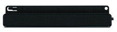 41A5346_ThinkVision_SoundBar_01 41A5346_ThinkVision_SoundBar_01