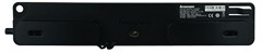 41A5346_ThinkVision_SoundBar_03