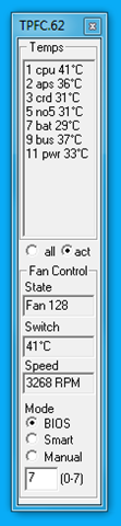[TPFC_widget[2].png]