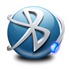53118_bluetooth_30_logo-1