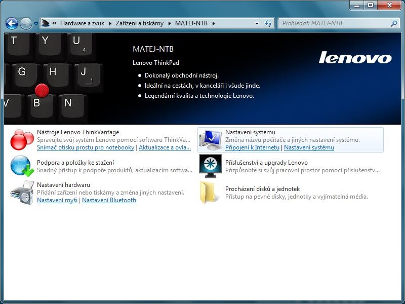 [ThinkPad_zarizeni_tiskarny_custom_Think[2].jpg]