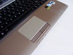 Lenovo IdeaPad U350