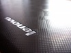 Lenovo IdeaPad U350