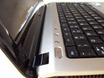 Lenovo IdeaPad U350