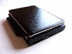 Lenovo IdeaPad U350