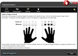 Fingerprint Software