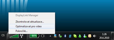 lenovo_usb-to-dvi