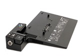 advanced_mini_dock