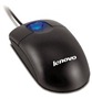 lenovo_scrollpoint_mouse