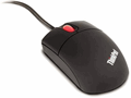 trvlmouse_01