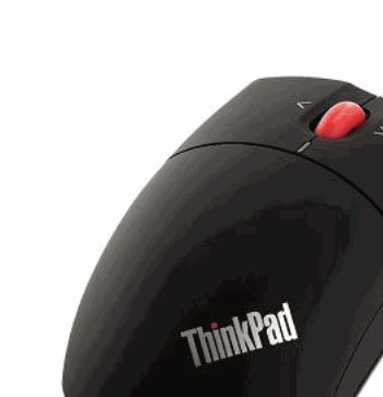 [thinkpad_bluetooth_laser_mouse[5].gif]