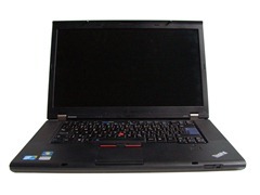 Lenovo ThinkPad W510
