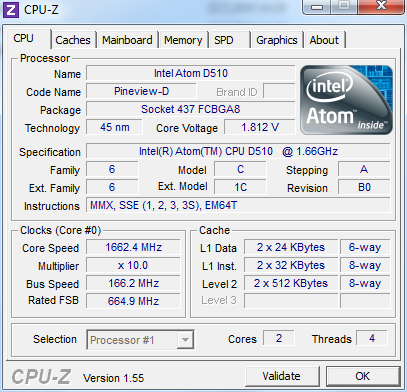 [CPU-Z[3].png]