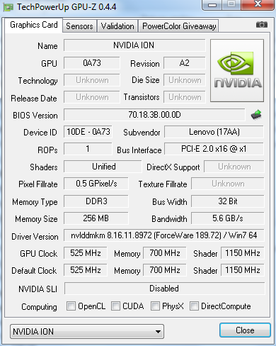 [GPU-Z nVIDIA[8].png]