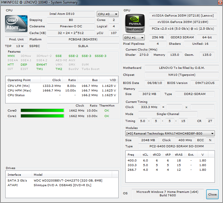 [HWiNFO32 nVIDIA[11].png]