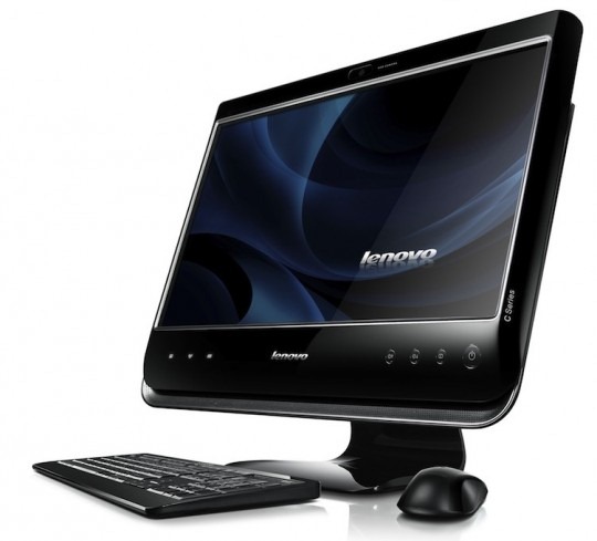 [lenovo_c200_1-540x489[5].jpg]