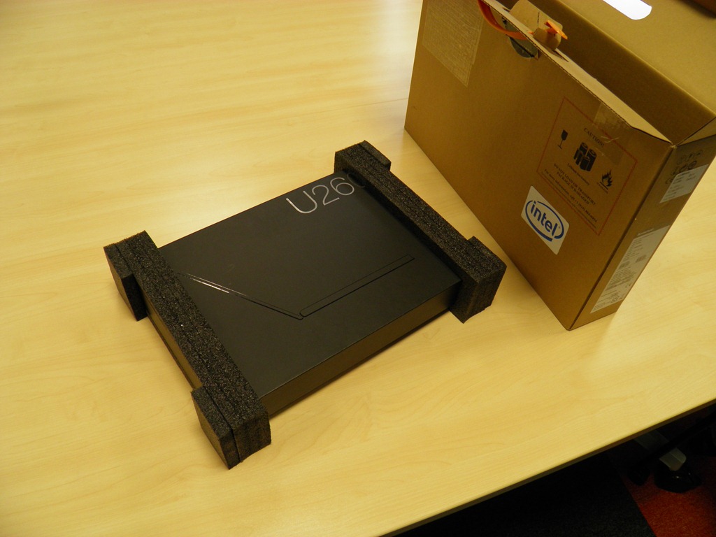 [P1050460[3].jpg]