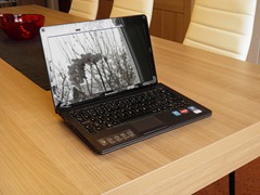 P1060404 (2)
