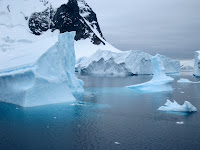 antarctica 2-6-2009 12-02-16 PM.jpg