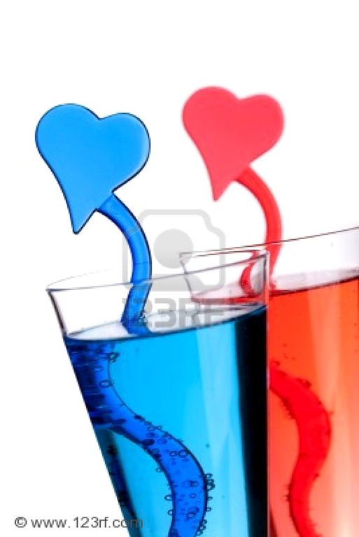 [6371205-two-champagne-alcohol-cocktails-with-heart-decoration-isolated-on-white-background[2].jpg]