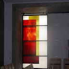 DSCN0896 Kopie.JPG
