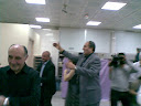  Ayg�l ve Alper'in K�na ve Nikah T�reni!  �zlemek i�in l�tfen filime t�klay�n�z... 