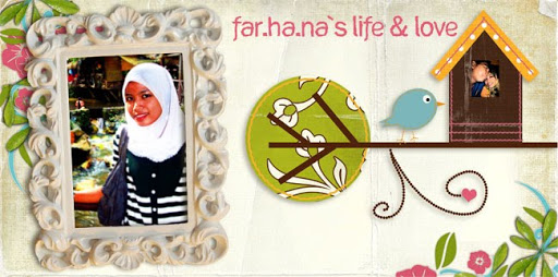 Life & Love